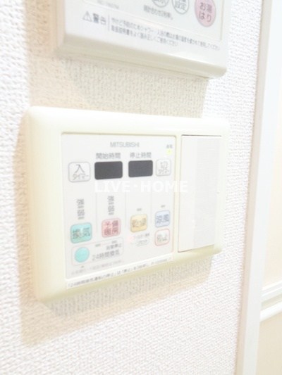 その他14
