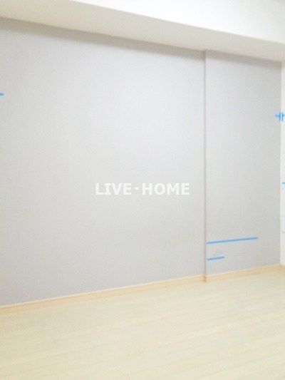 その他15