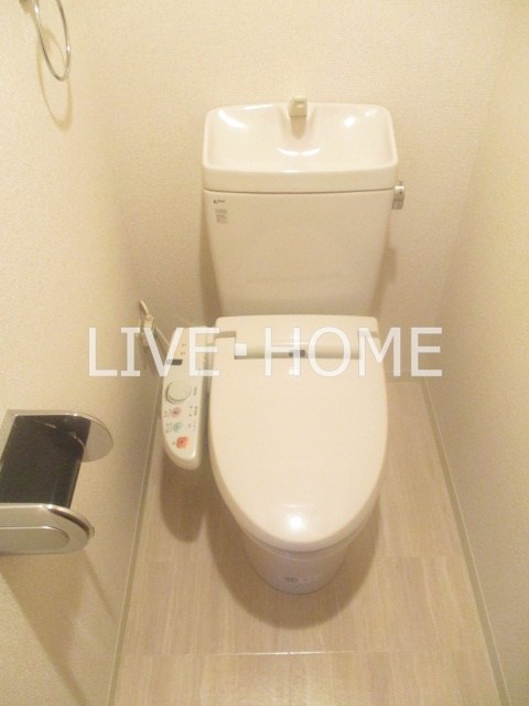 その他2