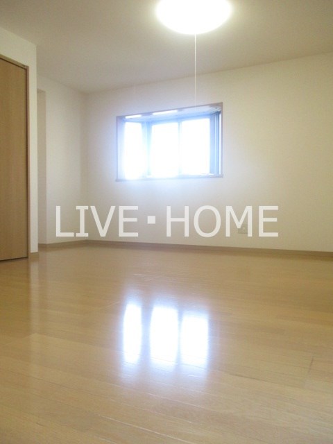 その他12