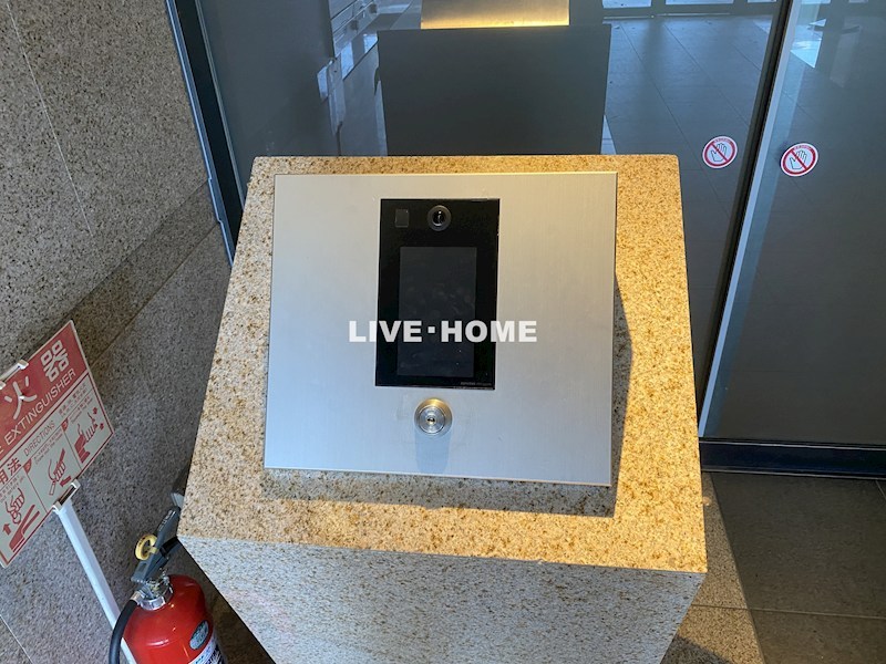 その他外観3