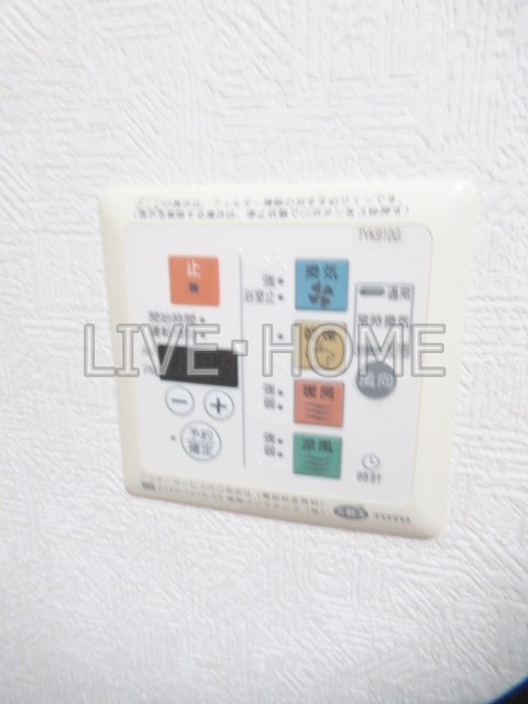 その他11