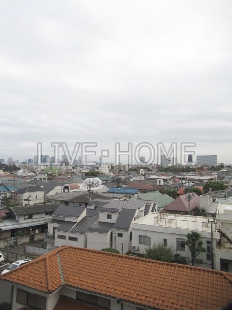 その他12