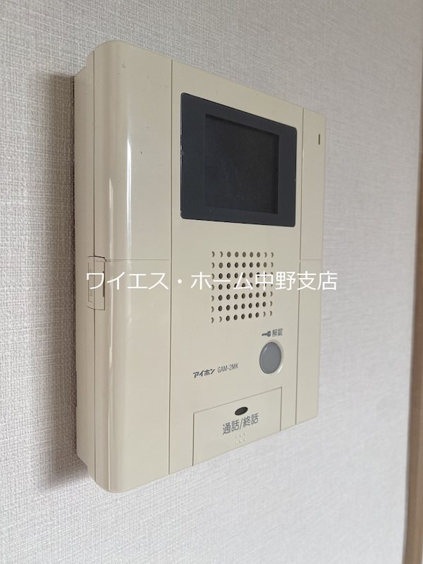 その他3