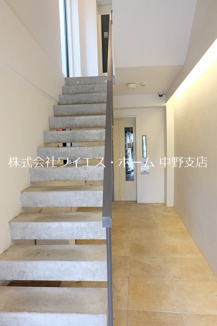 その他9