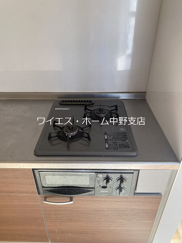 その他10