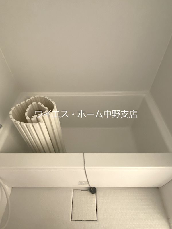 その他11