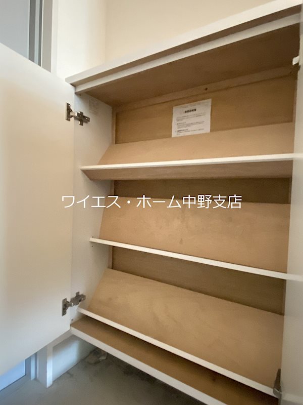 その他15