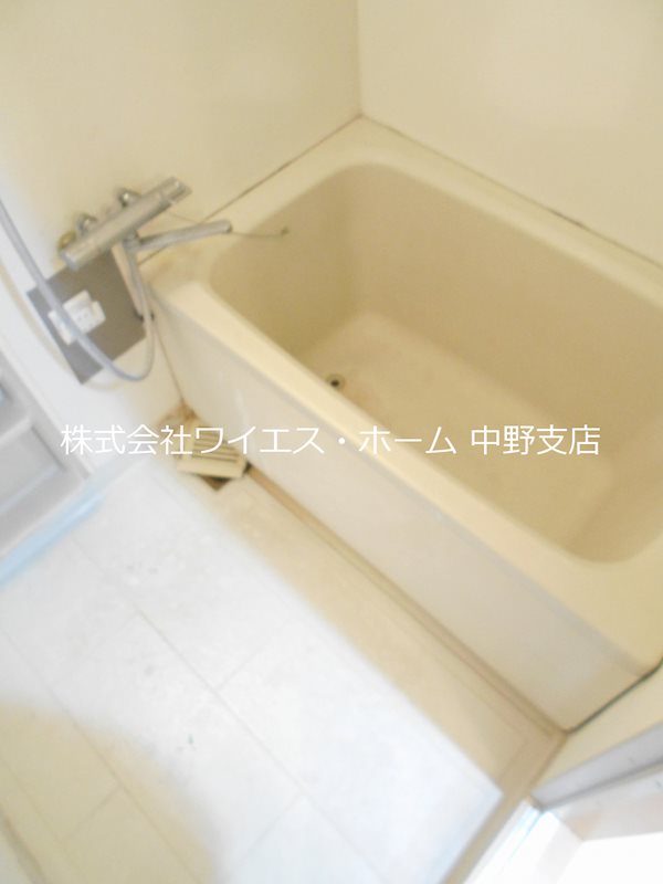 スカイプラザ中野 その他9