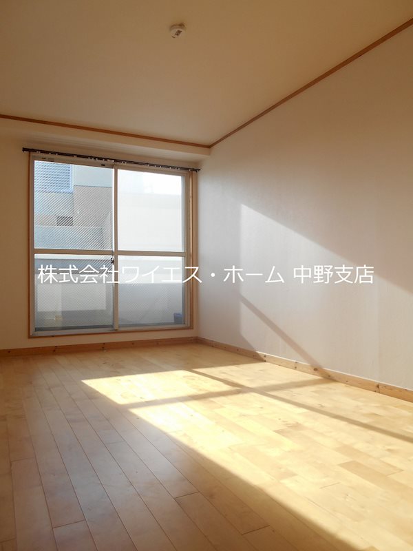スカイプラザ中野 その他17