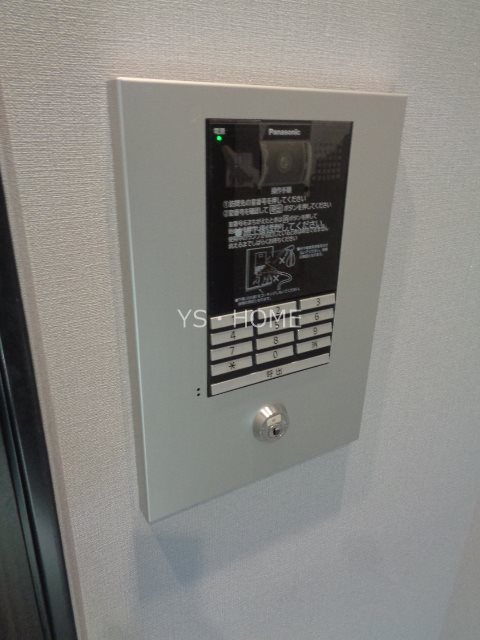 スレイベル井の頭 その他15