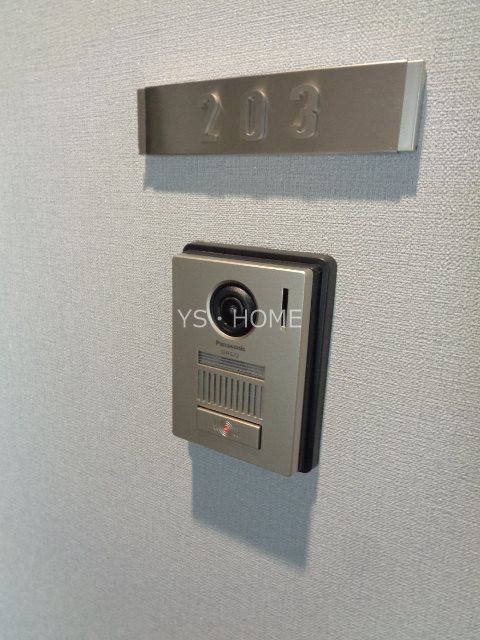 スレイベル井の頭 その他17