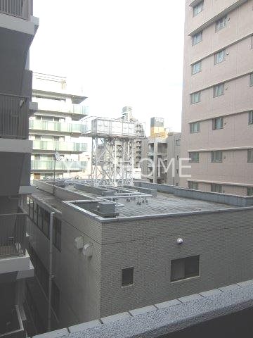 ファシーネ三鷹ハイライズ　 その他5