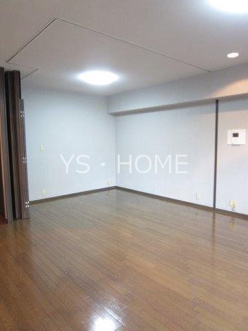 ファシーネ三鷹ハイライズ　 その他9