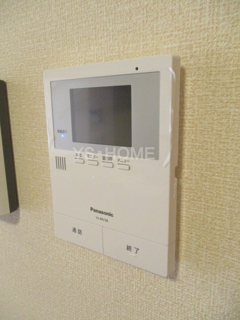 フルール上鷺  その他5