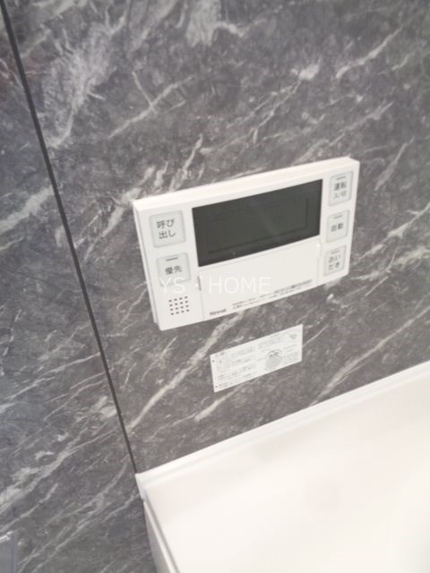 その他11