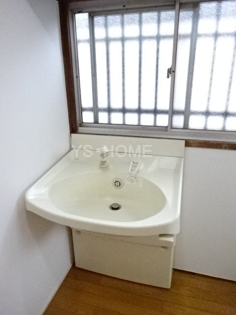 その他2