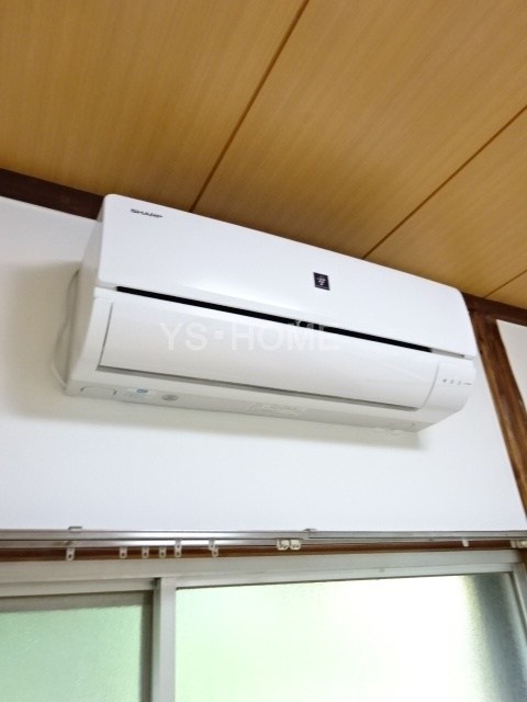 その他5