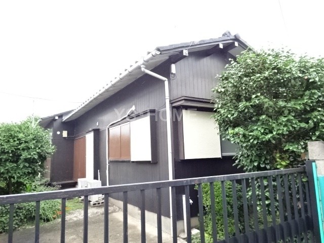 その他10