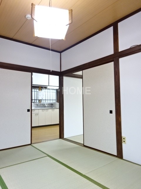 その他15