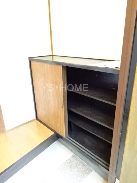 その他19