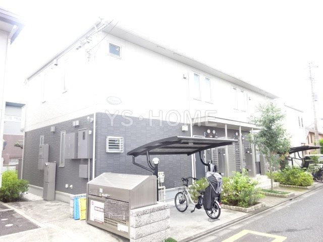 その他12