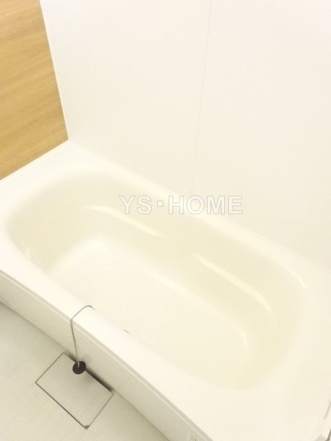 その他13