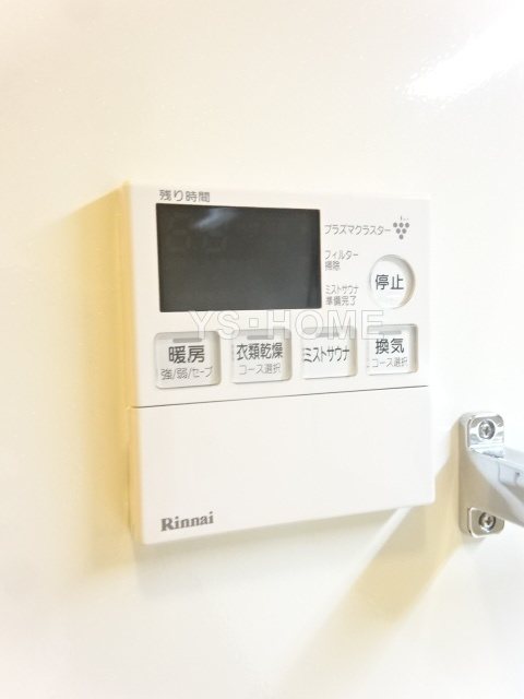 その他24