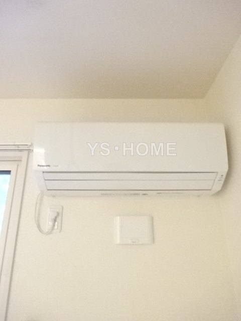 その他26