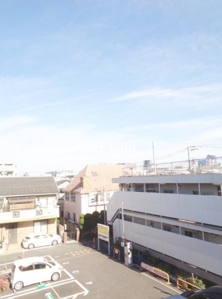 その他11