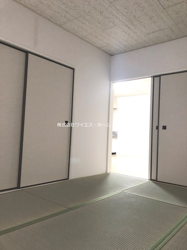 その他8