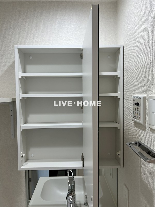その他15