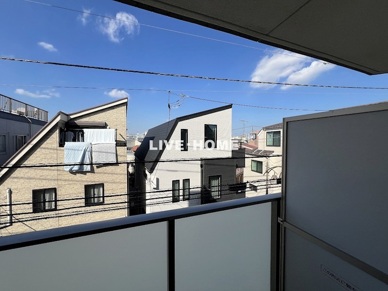 その他21