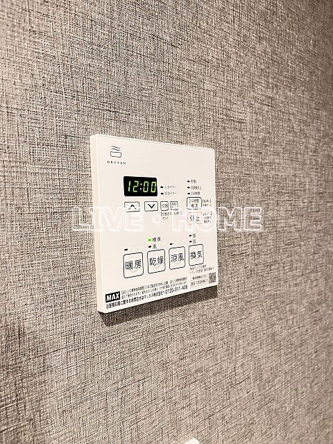その他15