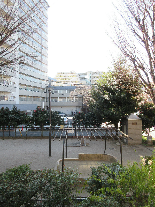 その他5