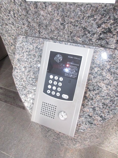 その他外観1