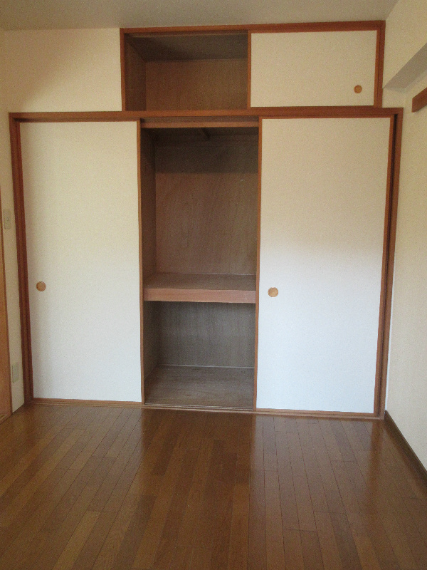 その他9