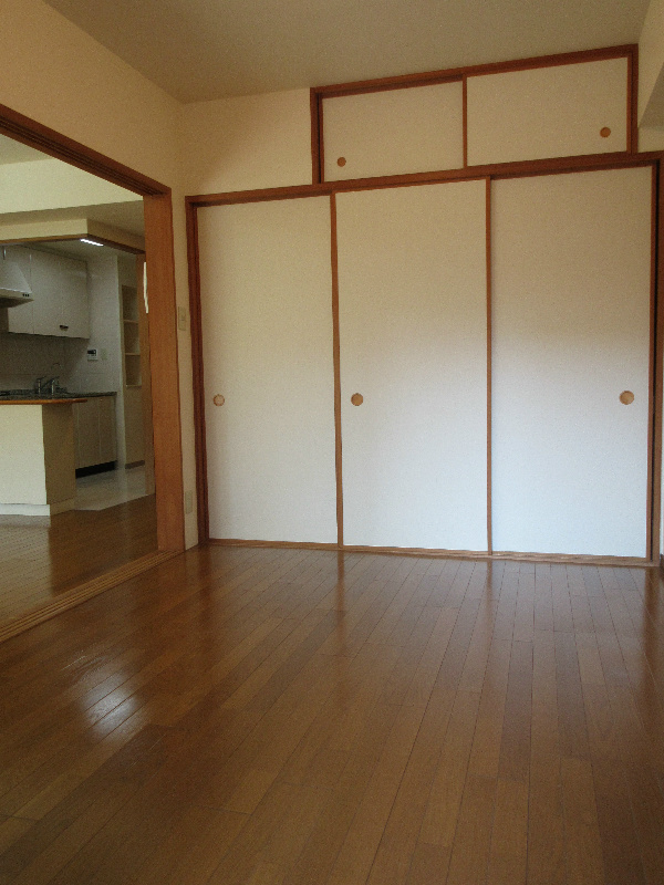 その他10
