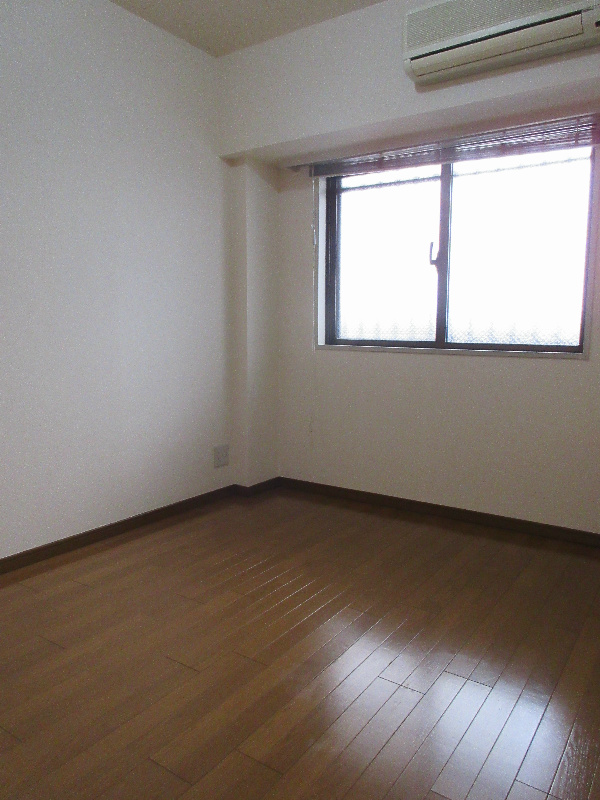 その他11