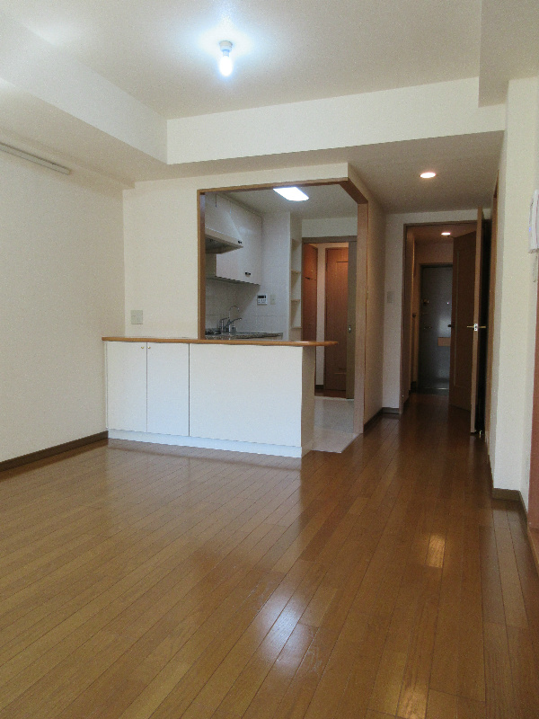 その他12
