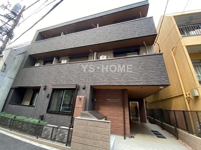 その他12