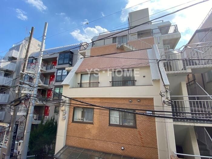 その他13