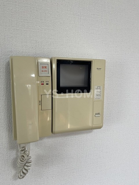 ステージグランデ新高円寺 その他5