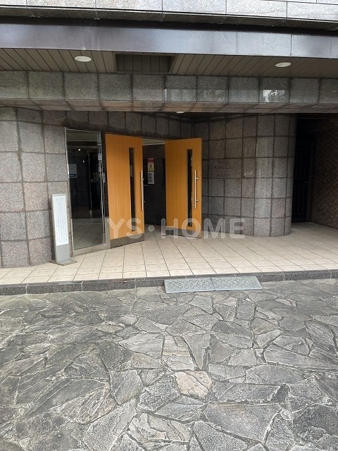 ステージグランデ新高円寺 その他7
