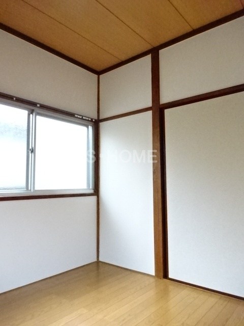 その他17