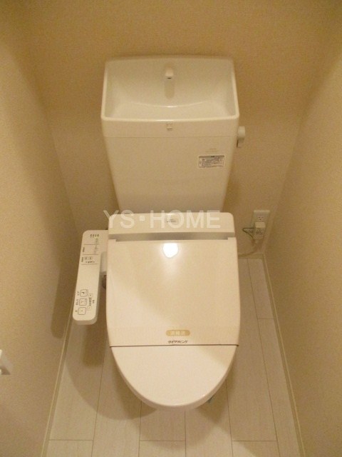 その他1