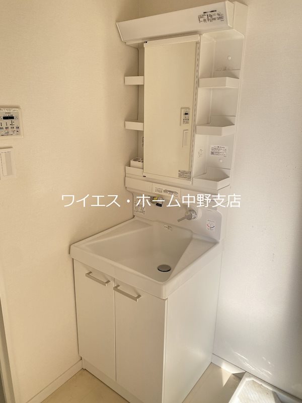 その他2