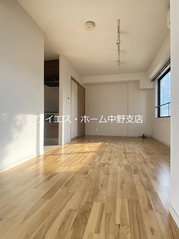 その他12