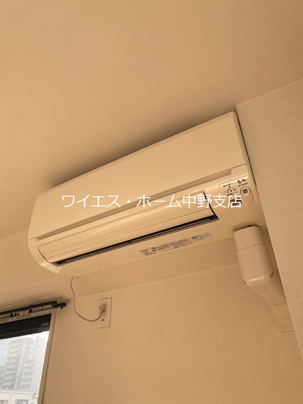 その他16
