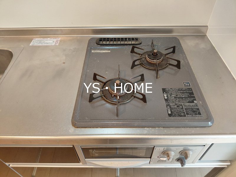 その他10